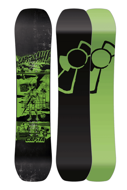 YOUTH BRIGADE MINI