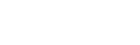 Outpost board shop